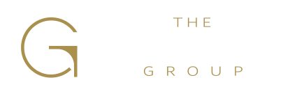The Lunara Group